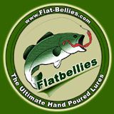 https://flat-bellies.com/images/LogoSmall.jpg